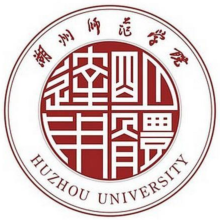 湖州师范学院