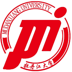 牡丹江大学