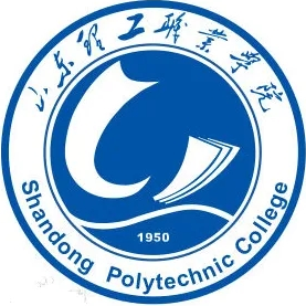 山东理工职业学院