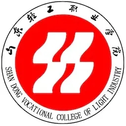 山东轻工职业学院