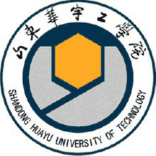 山东华宇工学院