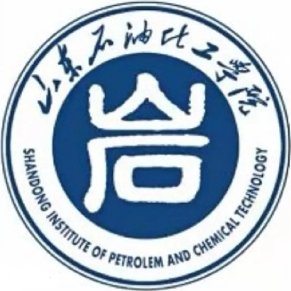 山东石油化工学院