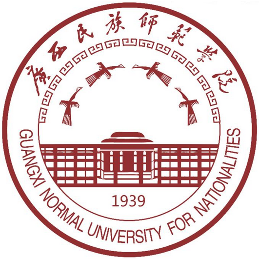 广西民族师范学院