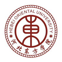 河北东方学院