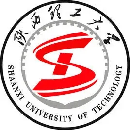 陕西理工大学