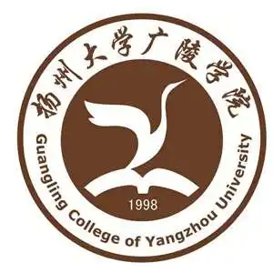 扬州大学广陵学院