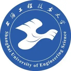 上海工程技术大学