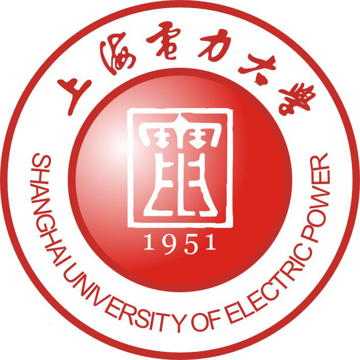 上海电力大学