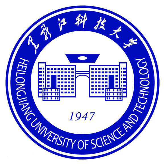 黑龙江科技大学