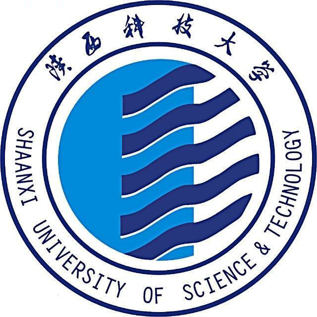 陕西科技大学