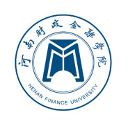 河南财政金融学院