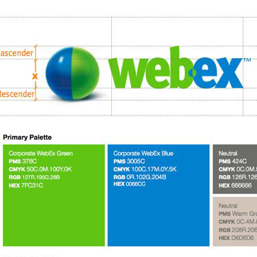 WebEx