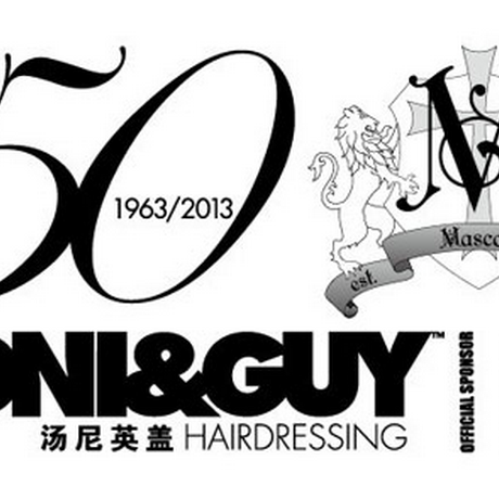 TONI&GUY