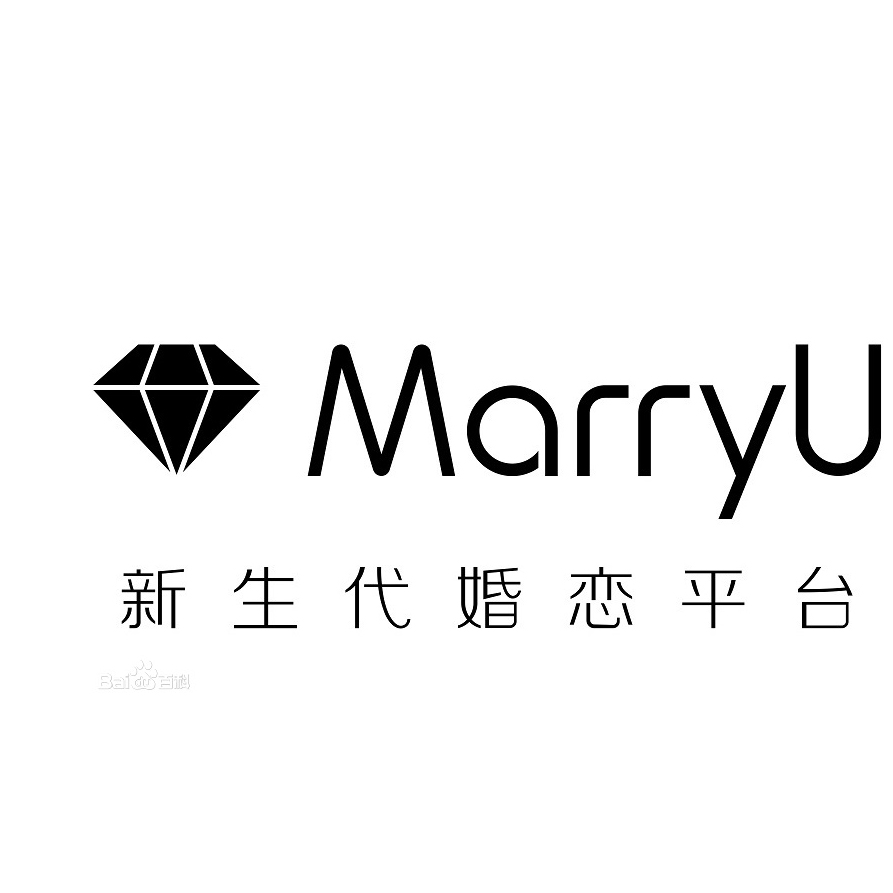 marryU相亲征婚