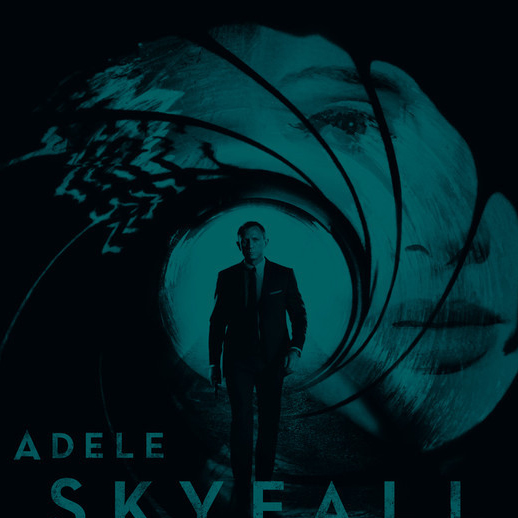 Skyfall