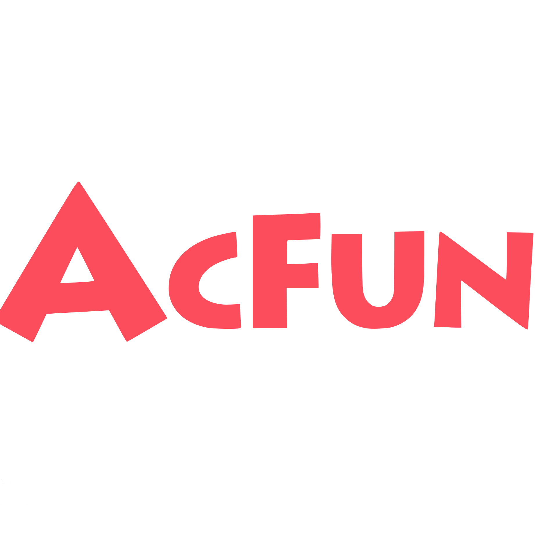 AcFun