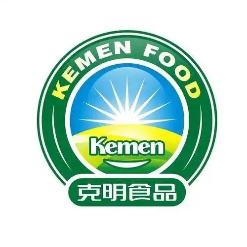 克明食品