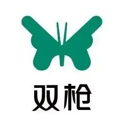 双枪科技