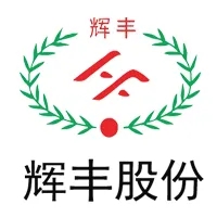 辉丰股份