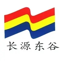 长源东谷