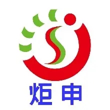 炬申股份