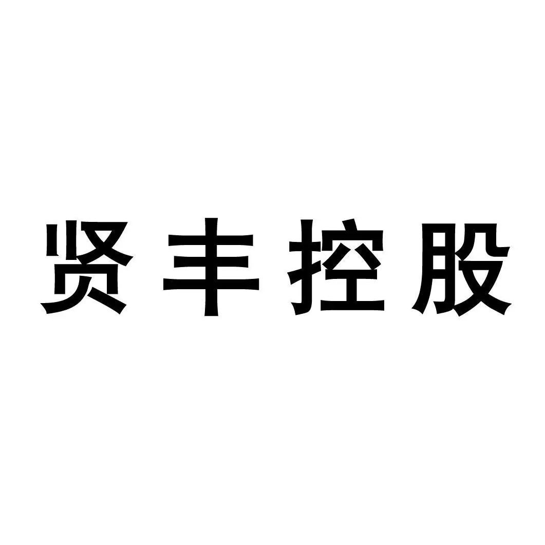 贤丰控股