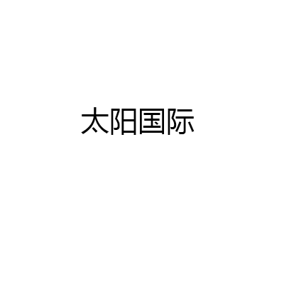 家梦控股股权