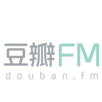 豆瓣FM