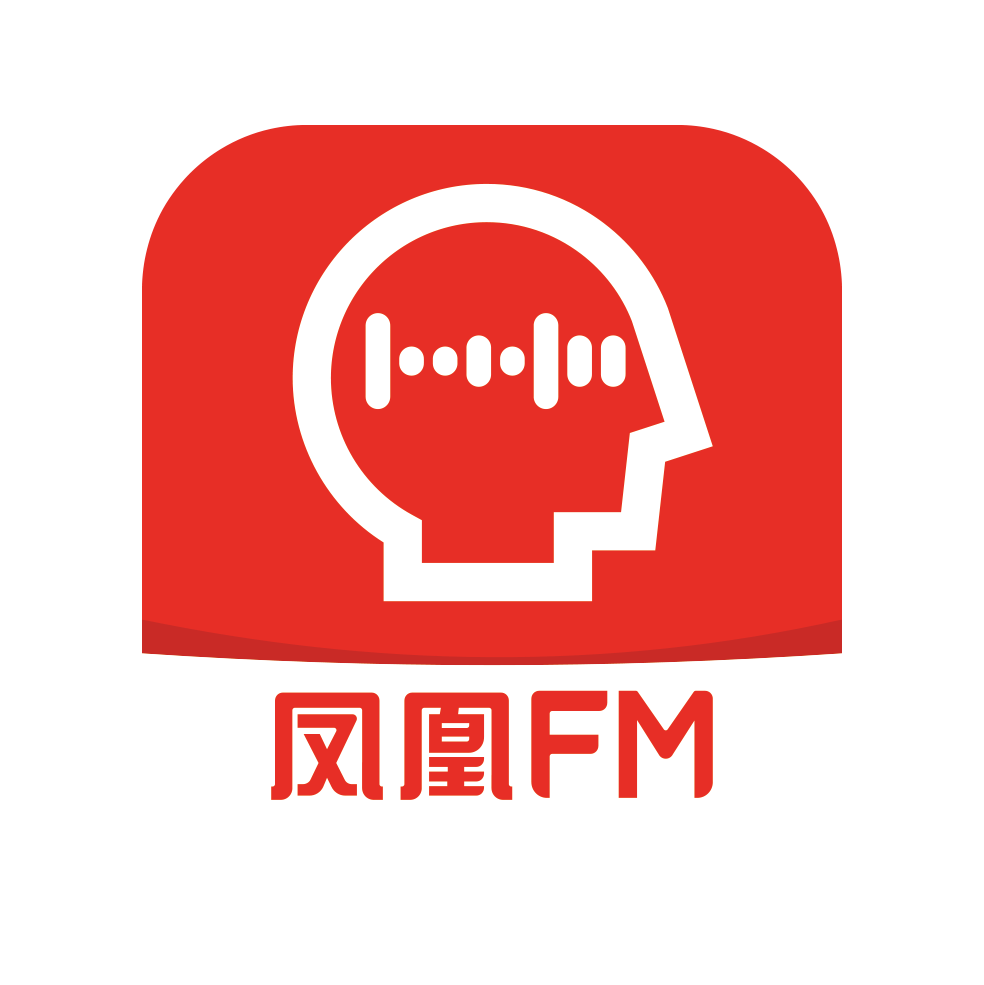 凤凰FM