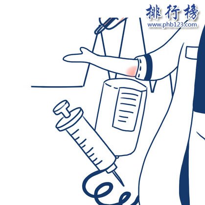 华南师范大学附属中学汕尾学校