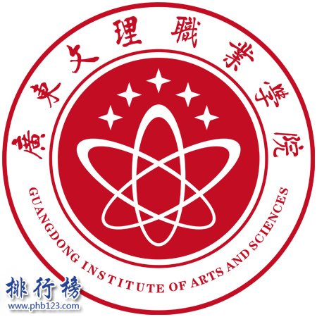 广东文理职业学院