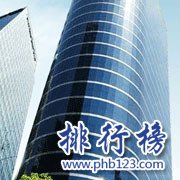 宁波市奉化区江口中学