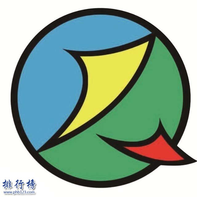 江苏清江中学