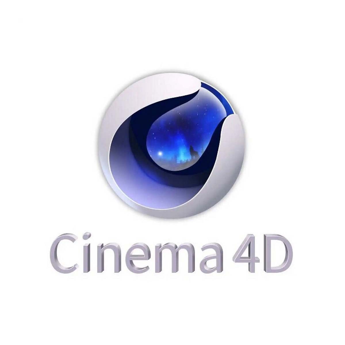 Cinema 4D