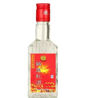 鹤庆乾酒