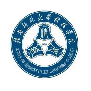 赣南师范大学科技学院