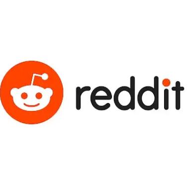 Reddit