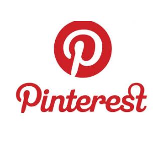 Pinterest