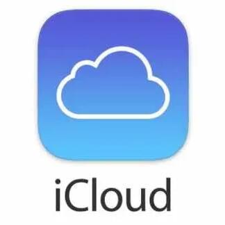 iCloud