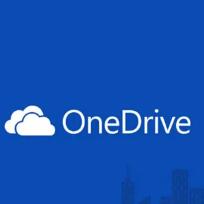 OneDrive