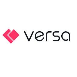 Versa