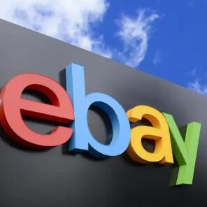 ebay