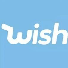 wish