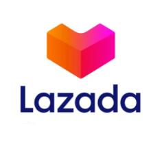 Lazada