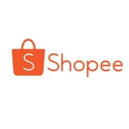 Shopee