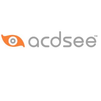 ACDSee