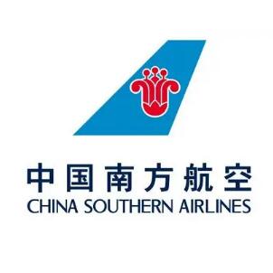 南方航空