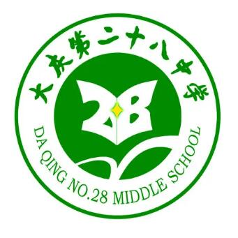 大庆市第二十二中学