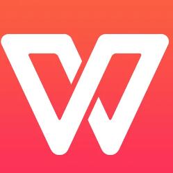 WPS Office