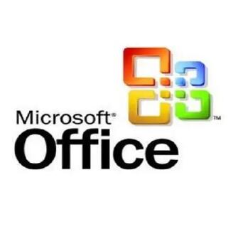 Microsoft Office